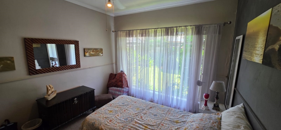 3 Bedroom Property for Sale in Doringkruin North West